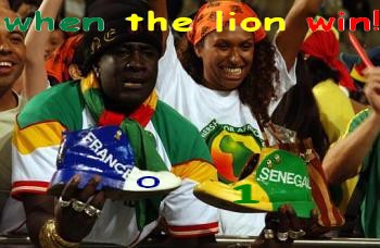 france 0 senegal1